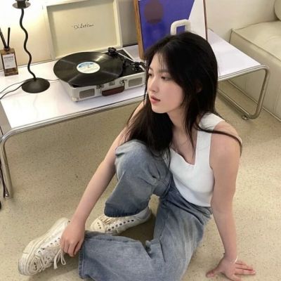 挨饿荒野tap版下载