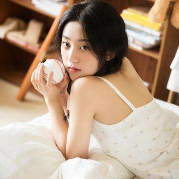 西游记大话女儿国小米版