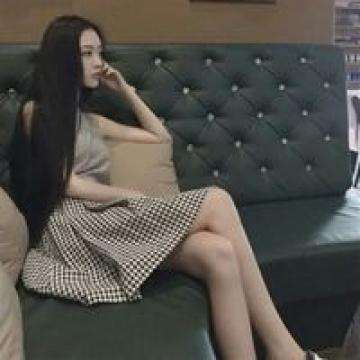 魅影之刃手游变态版下载