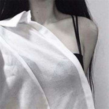 铁血征途手机版(暂未上线)v1.1 安卓版