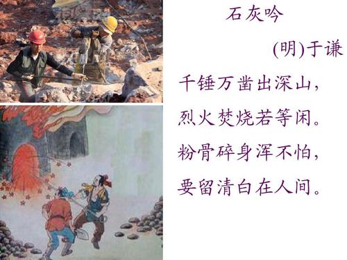 超级蚊子乱斗游戏下载