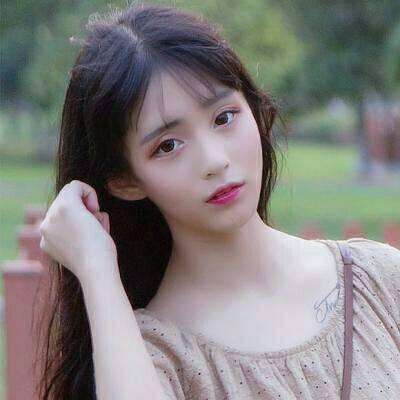 手机版传奇个人单机版下载