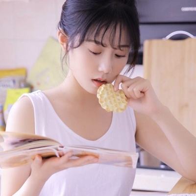 两人大决战游戏下载