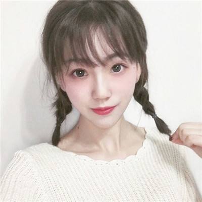 代号曙光行动游戏(暂未上线)v1.0.1 安卓最新版