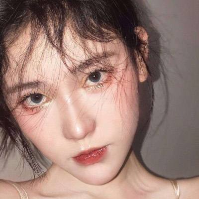 挂机吧小精灵小米官方版下载